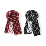 2 Pack (Black Rice+Red Beige)