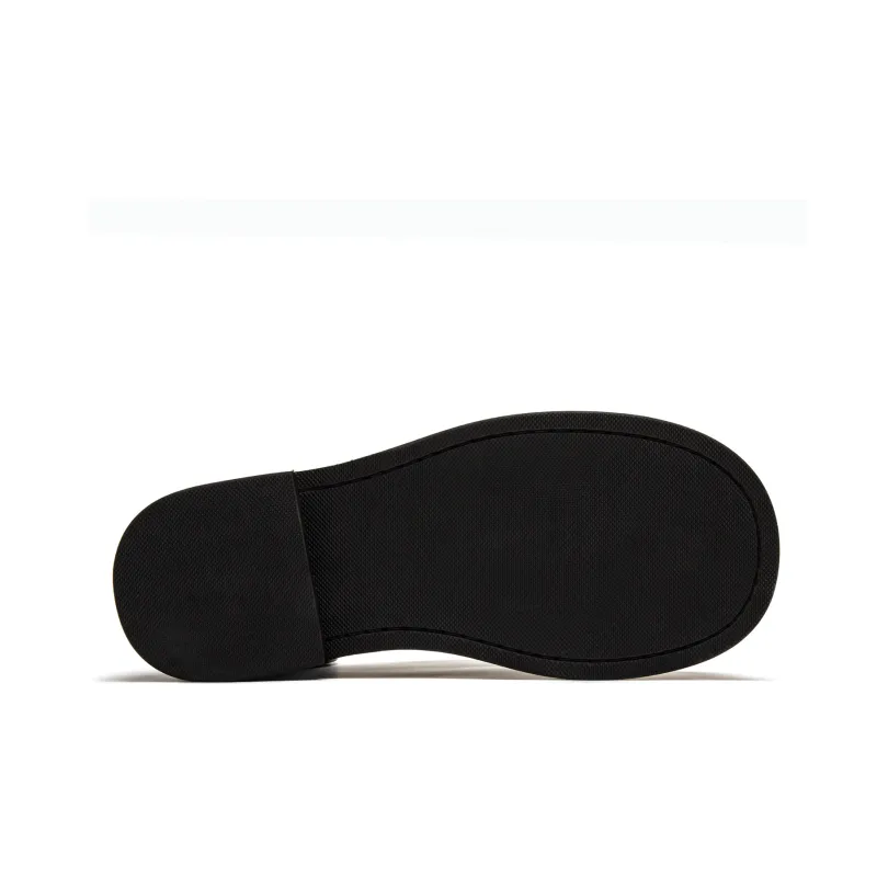 1997K Casual Shoes Men's Charcoal Black-4