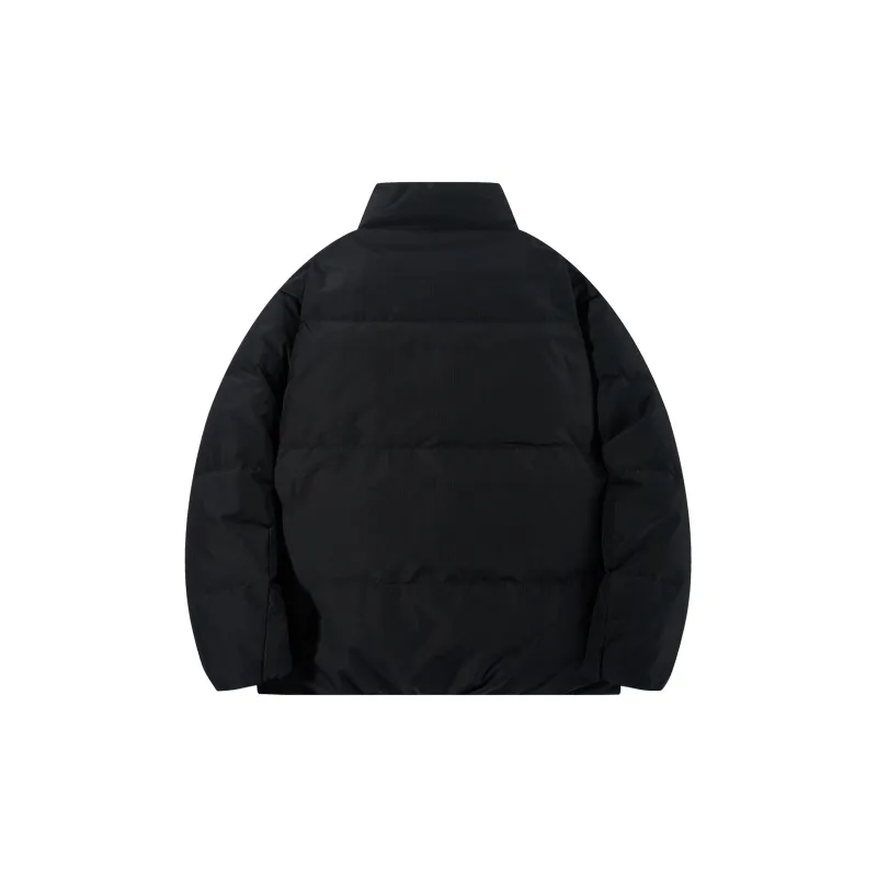 PAKA Down Jackets Unisex-2