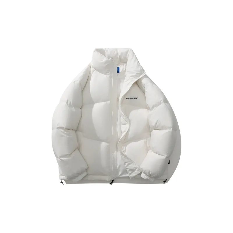 MPUX Down Jackets Unisex-8