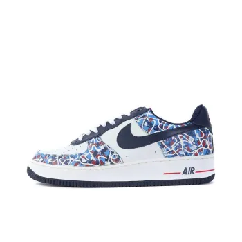 Nike Air Force 1 Low Miskeen