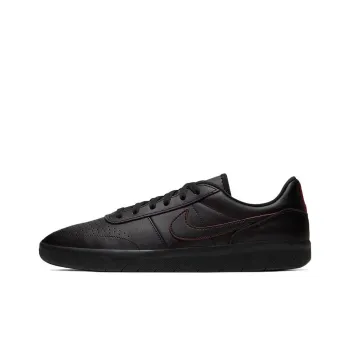 Nike Sb Team Classic Antonio Durao
