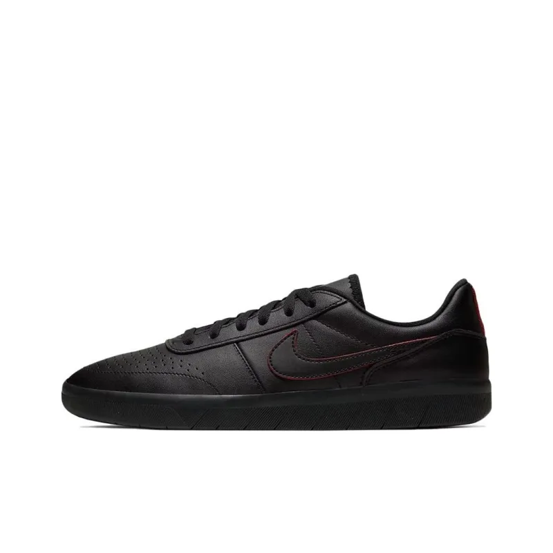 Nike Sb Team Classic Antonio Durao-0