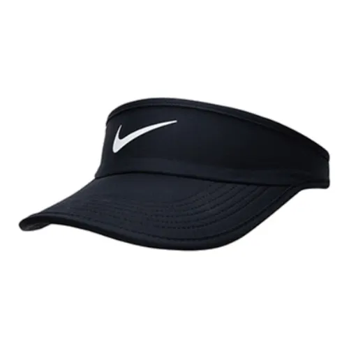 Nike Sun Protection Hats Unisex