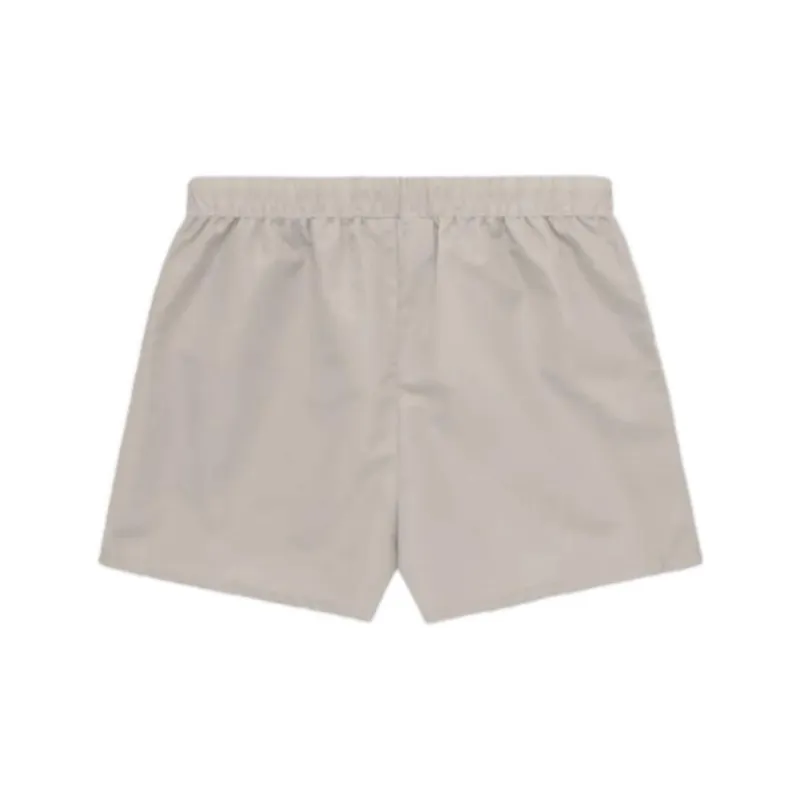 Fear Of God Essentials Running Short-1
