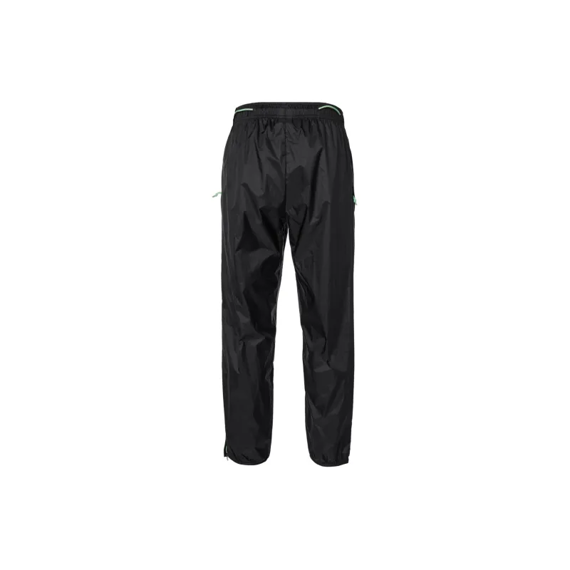 Nike ACG Knitted Sweatpants Men Black-2