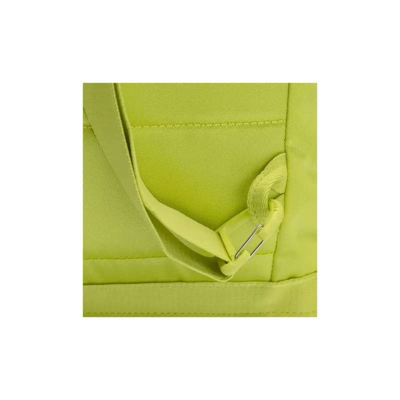 Under Armour Polyester Tote Bag, Shopping Bag, Backpack, Shoulder Bag, Handbag Regular Unisex Lime Yellow Green-3
