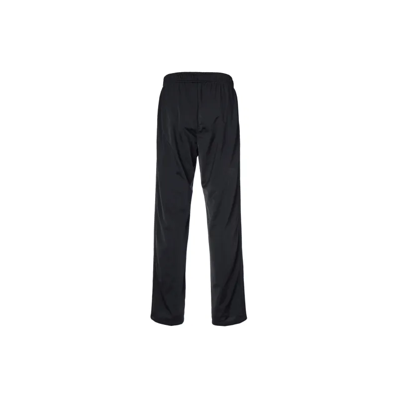 Adidas Sports Pants Men-1