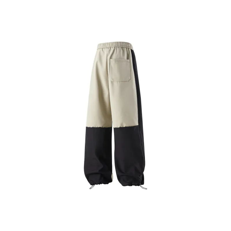 SESAME STREET Cargo Pants Unisex-6