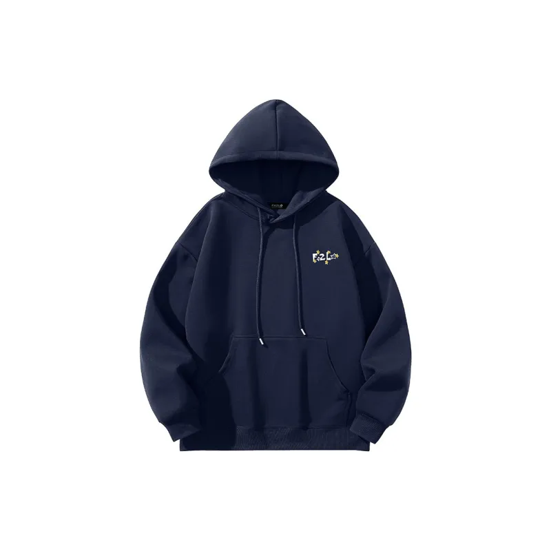 FA2LO Sweatshirts Unisex-30