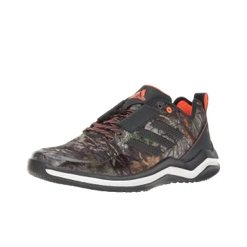 Adidas Speed Trainer 3 'Camo'