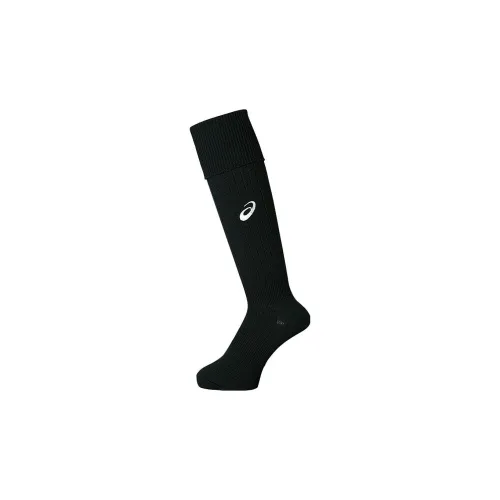 Asics Men Knee-high Socks