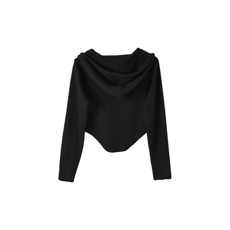 Jinggu Knitwear Women's-1