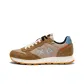 Beige Brown