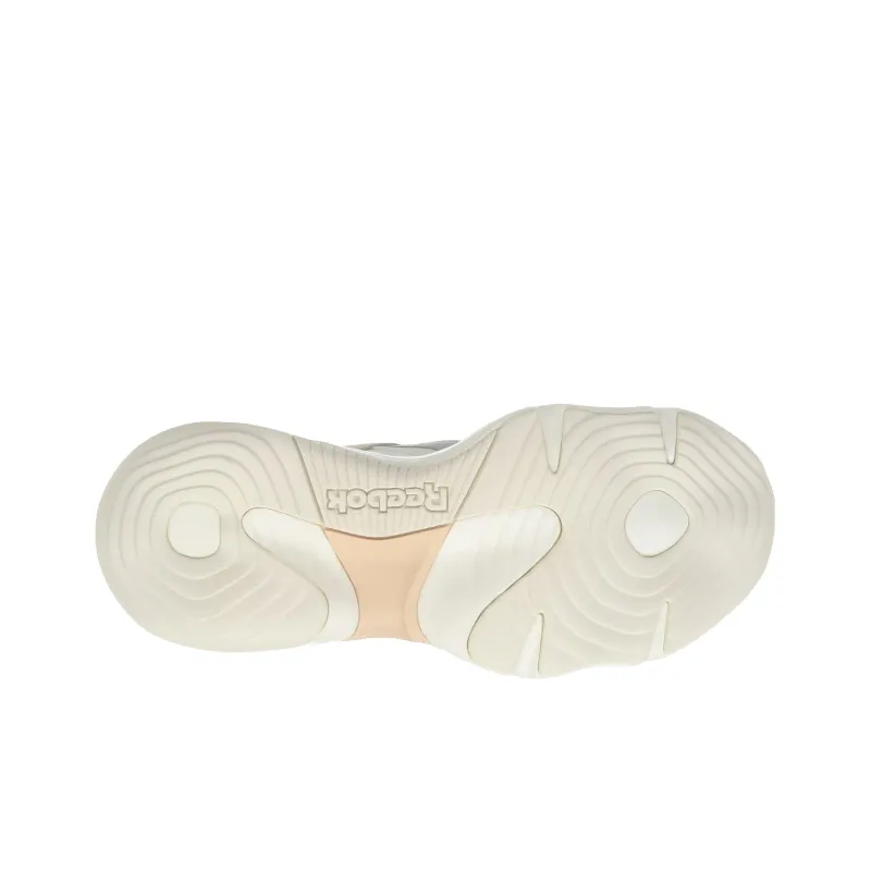 Reebok Turbo Restyle 'Vintage Chalk Soft El' Women's-4