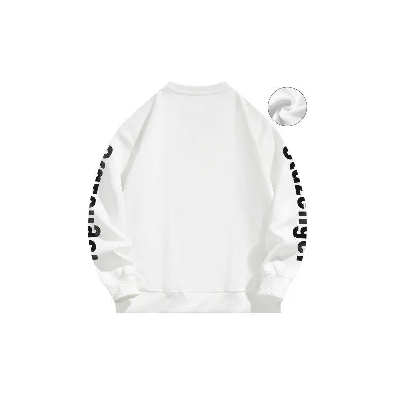 Slazenger Sweatshirts Unisex-21