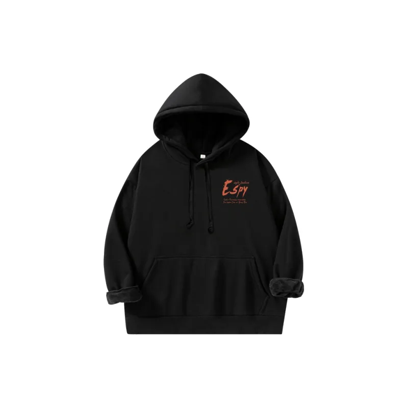 ESPY Sweatshirts Unisex-1