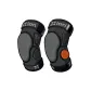 T5-10 Pcs D3O Knee Protector