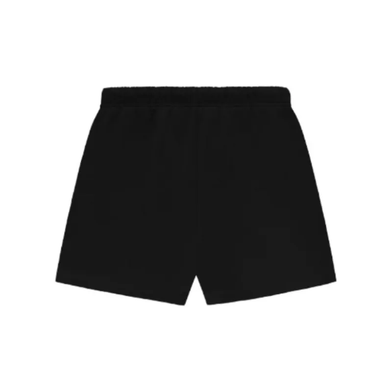 Fear Of God Essentials Sweatshort-1