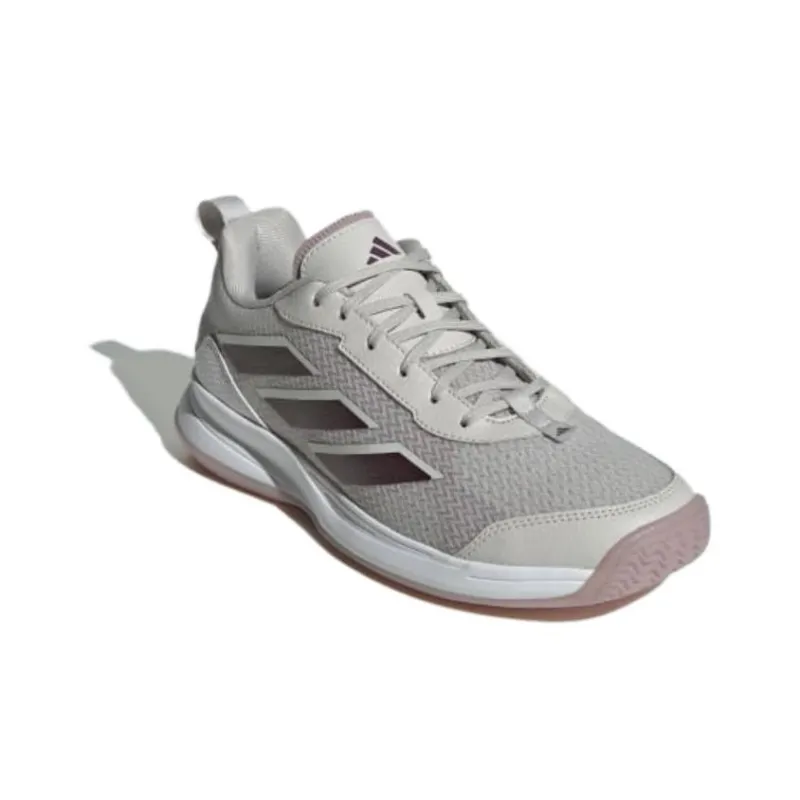 Adidas Avaflash Low Grey Aurora Met. Preloved Fig Women's-2