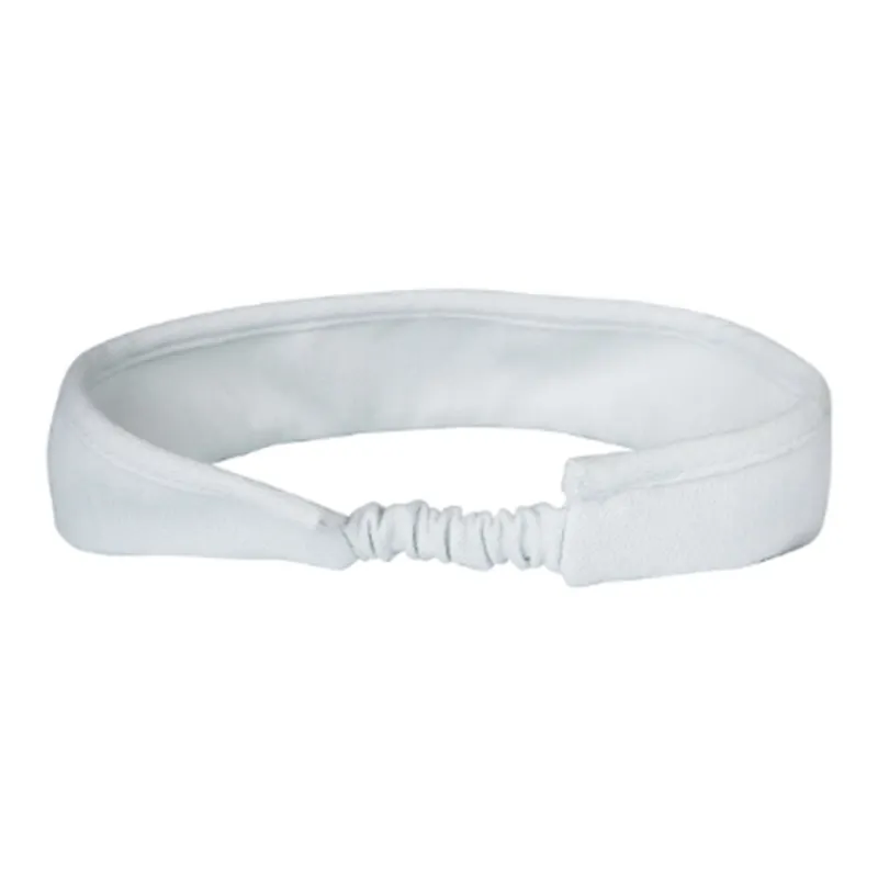 ISABEL MARANT Cotton Sun Protection Hats Unisex White-1