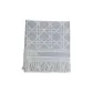 Gray-Box/Dust Bag Random Shipment