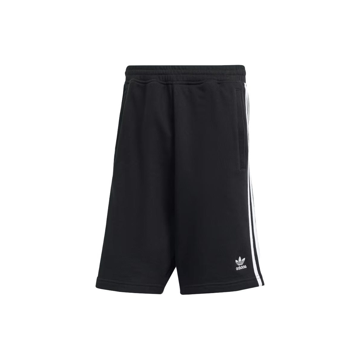 Adidas Originals Adicolor 3 Stripes Shorts XXXL