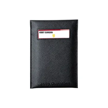 HobbyGuardian Player Card Holder Card Accessories