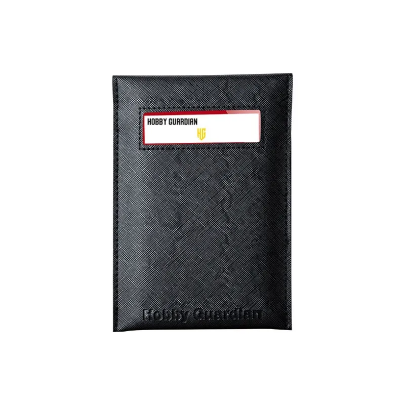 HobbyGuardian Player Card Holder Card Accessories-0