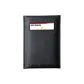Rainmakers Graded Card Leather Pouch