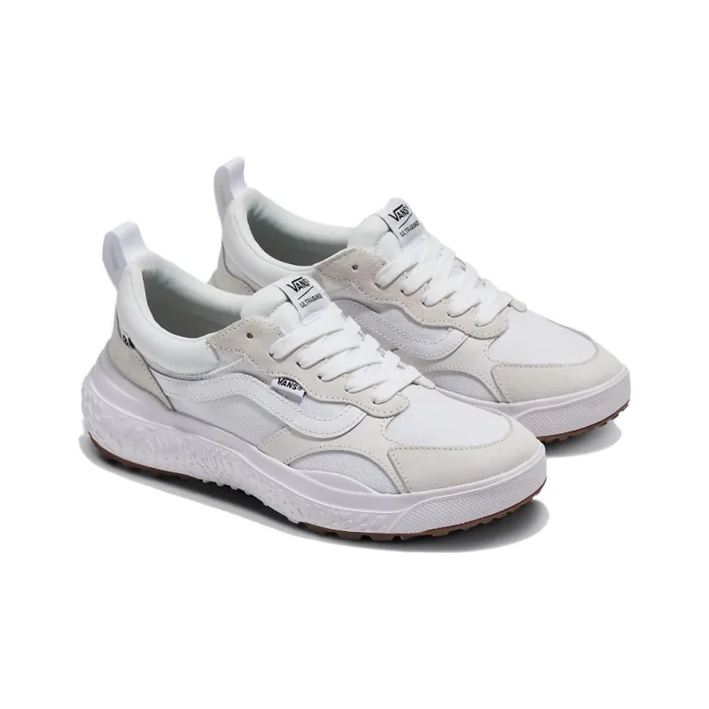Vans UltraRange Neo VR3 True White-2