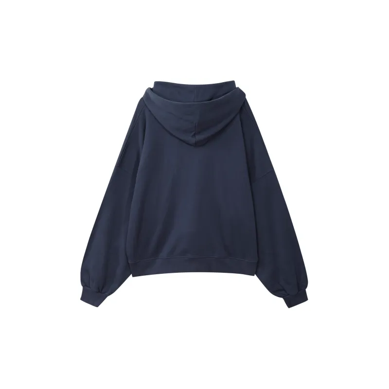Drew House Box Hoodie-1