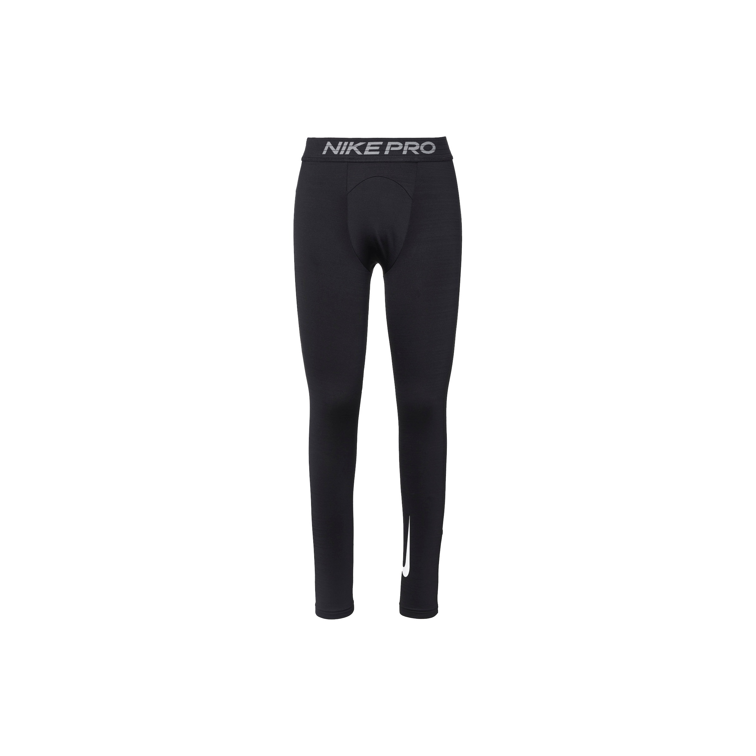 Nike Sports Pants Men Black M - POIZON