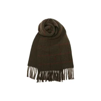 Polo Ralph Lauren Knit Scarves Men's Green