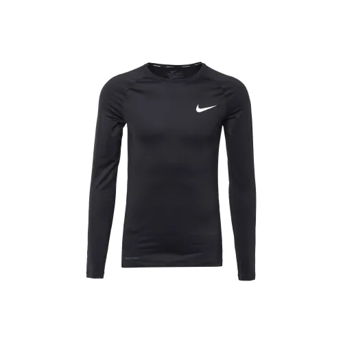 Nike Men Fitness Clothing