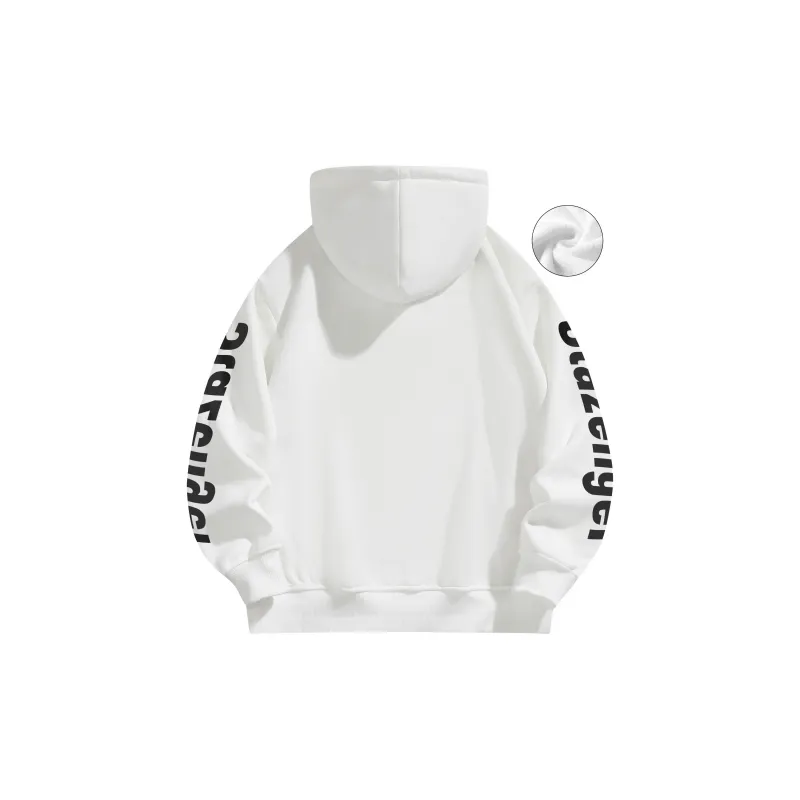 Slazenger Sweatshirts Unisex-33