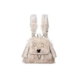 Fabric Plush Toys