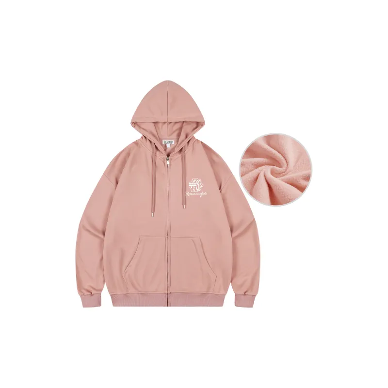 Romance No Fade Sweatshirts Unisex-40