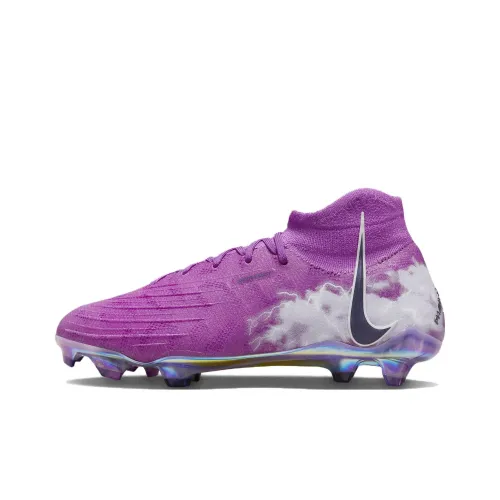 Nike Phantom Luna Elite SE FG Thunder Pack Women's