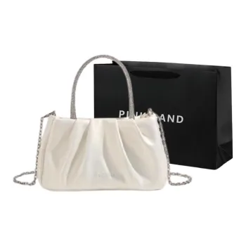 PINK·LAND Handbags
