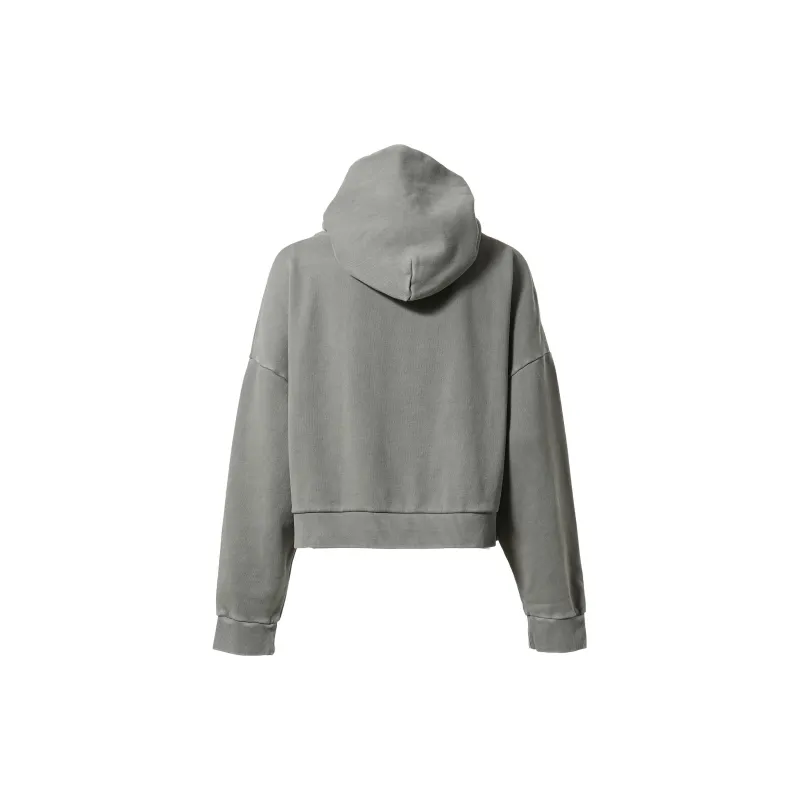 Entire Studios Heavy Hoodie-1