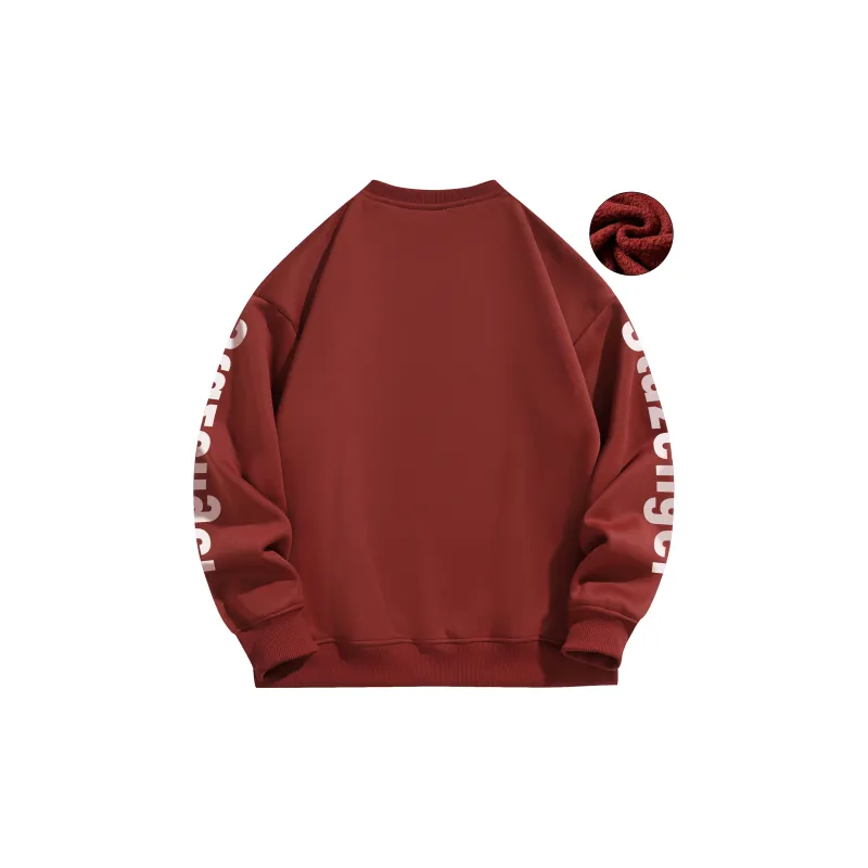 Slazenger Sweatshirts Unisex-27