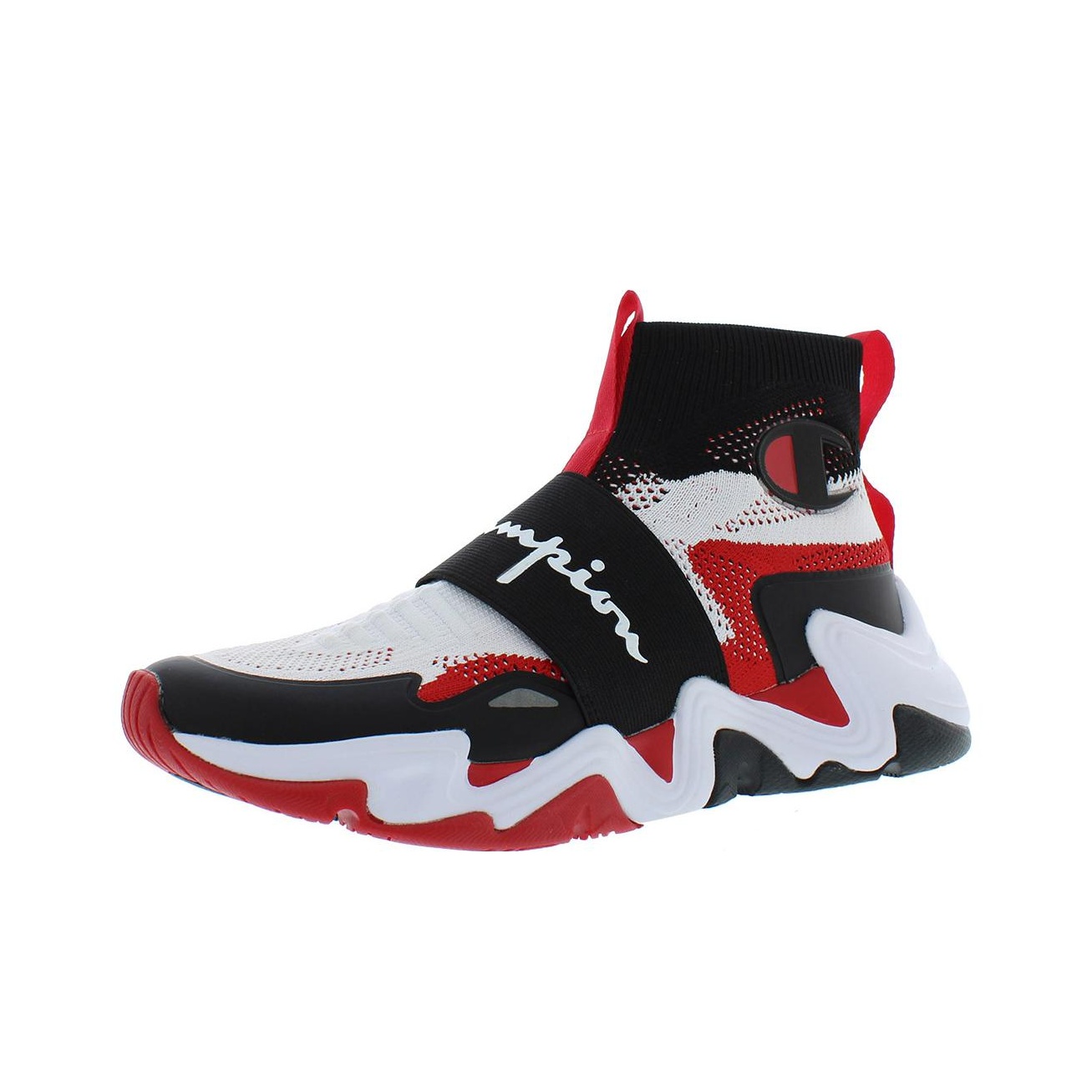 Champion men shoes online