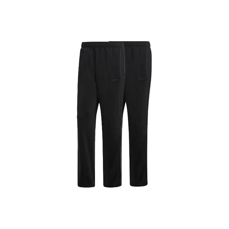 Adidas Sports Pants Men-2
