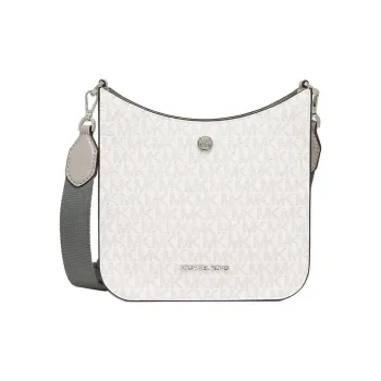 MICHAEL KORS Briley Crossbody Bags