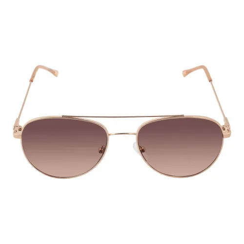 Calvin Klein Sunglasses Women's