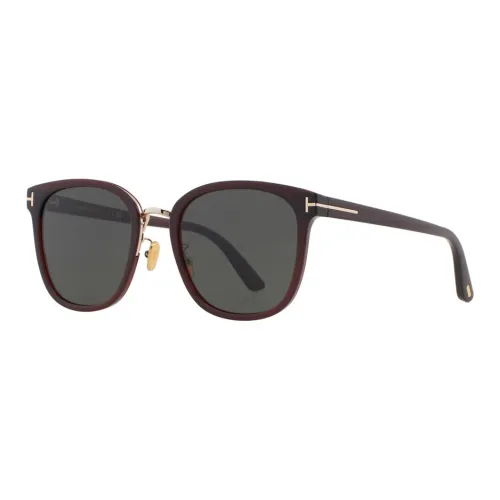 TOM FORD Sunglasses Men