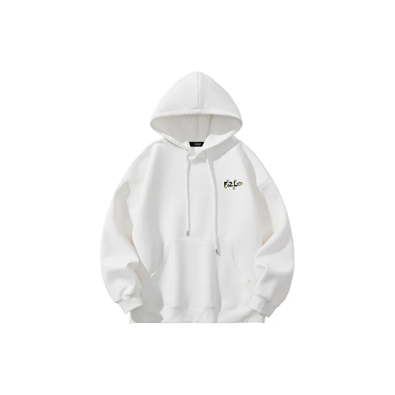 FA2LO Sweatshirts Unisex-24