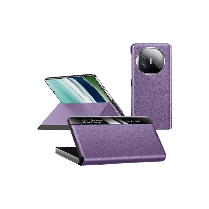 Hanno Phone Cases-11