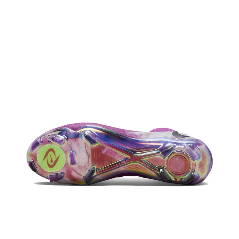 Nike Phantom Luna Elite Se Fg Thunder Pack Women's-3